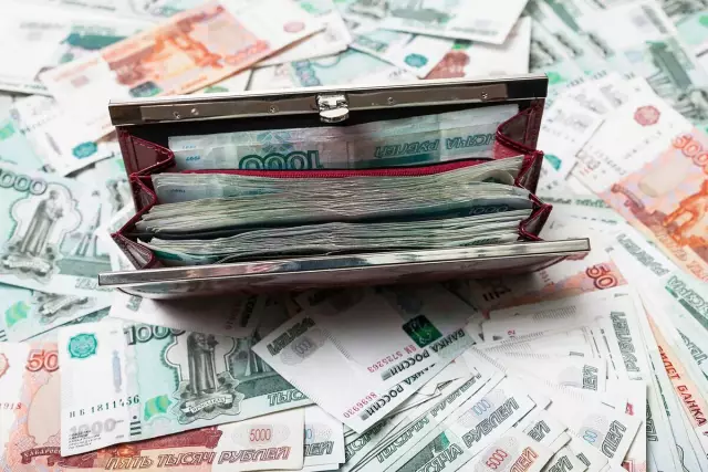 Вещи, которые следует избегать со стеклянной верхней плитой