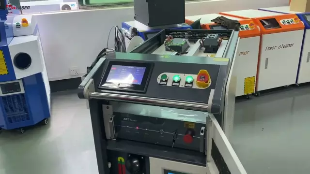 Устранение неполадок моющей машины Kenmore