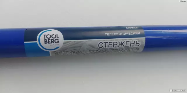 Типы валиков с текстурированной краской