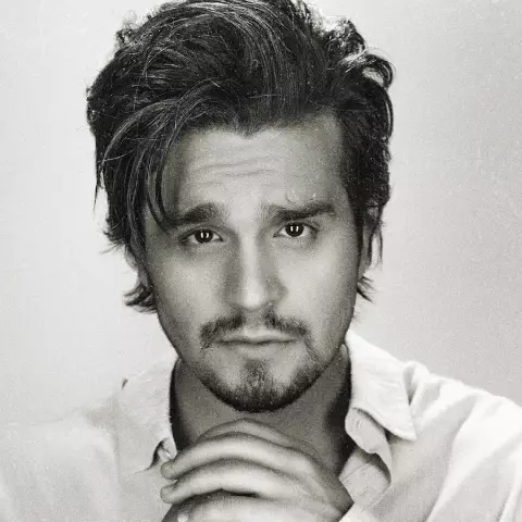 Использование фанеры Luan