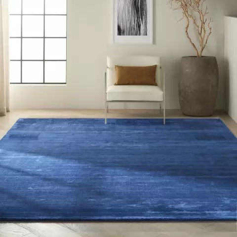 Что такое Luxcelle Rugs?