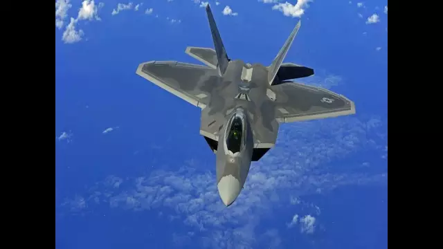 Что делают F-01 и F-26 на вихревой сушилке?
