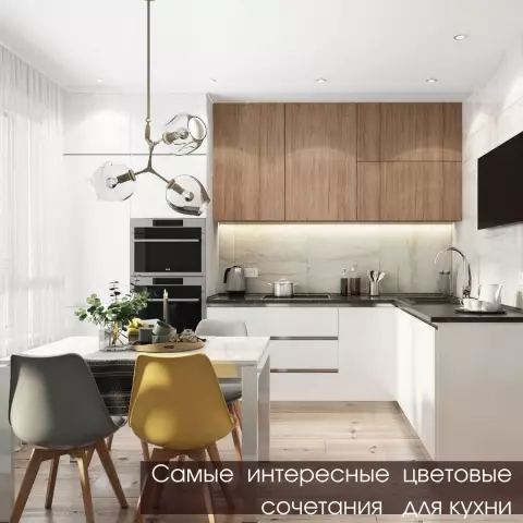 Что можно использовать на кубке дерева