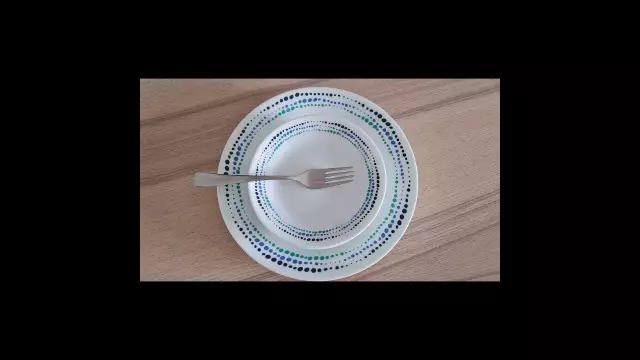 Что такое посуда Corelle?