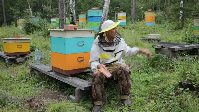 Что такое термолитная изоляция?