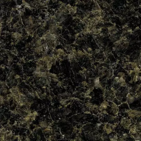 Что такое Uba Tuba Granite?