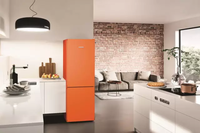 Что делать для холодильника Jenn-Air, который не охлаждает