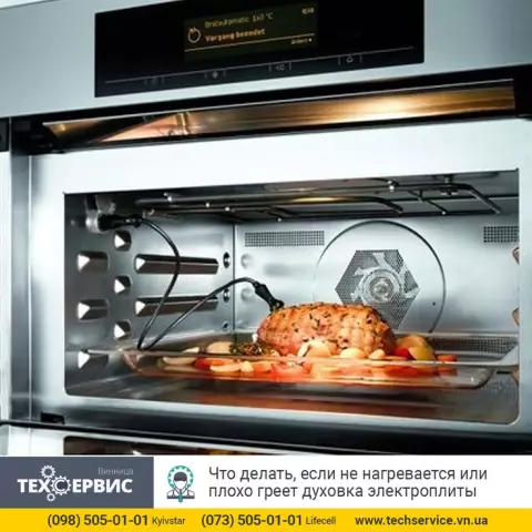 Что делать, когда сушилка Kenmore не нагревается?