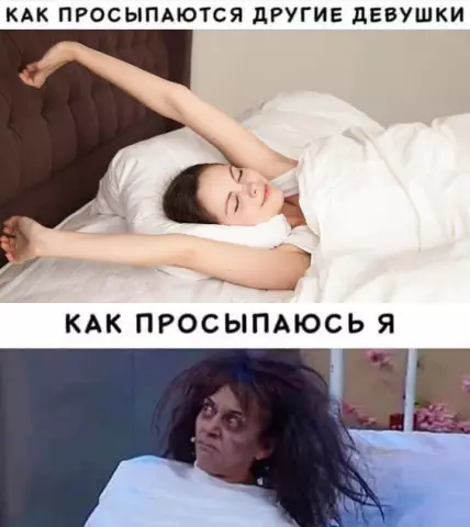 Почему моя сушилка настолько громкая?