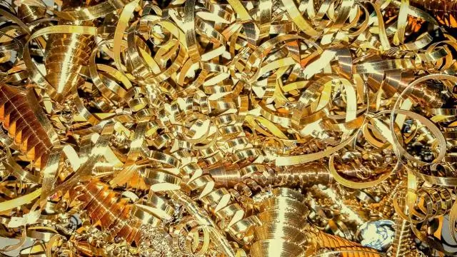Как работает гель Ant Bait?