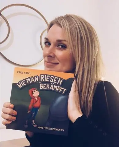 Что за книга трогает медведя-духа?