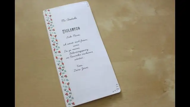 Как сделать план этажа дома?