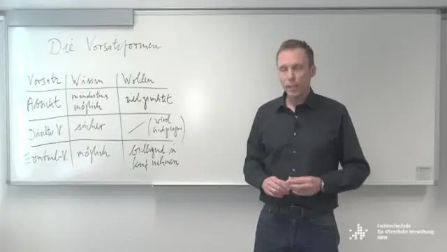 Как работают флажки?