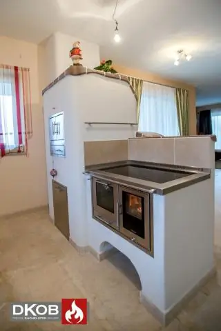 Можете ли вы использовать залог по дереву?