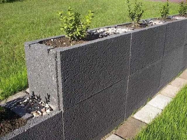 Где я могу купить камни для наскальной живописи?