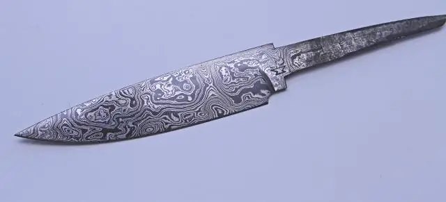 4140 - это инструментальная сталь?