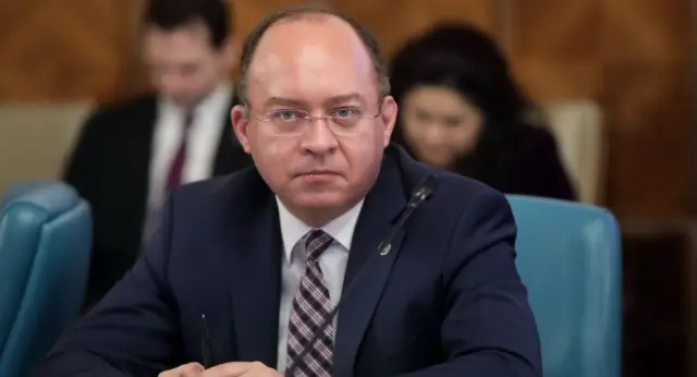 Новый налоговый год в Великобритании: что нужно знать фрилансерам