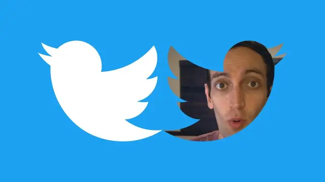 Как максимально эффективно использовать Twitter
