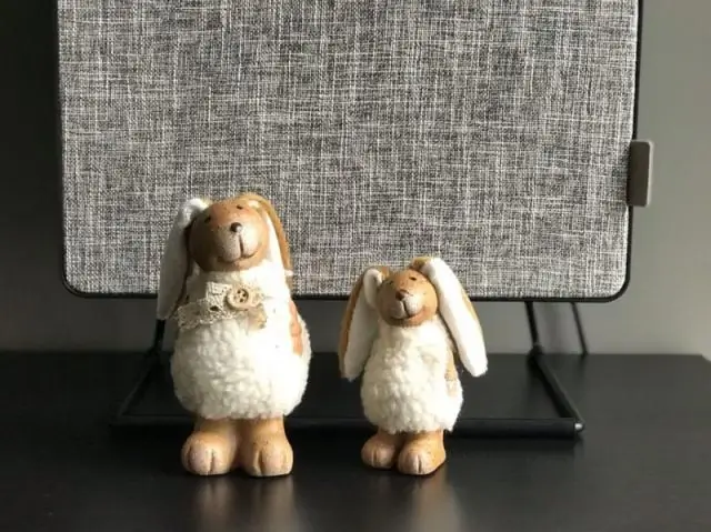 Очиститель воздуха IKEA FÖRNUFTIG такой доступный и стильный